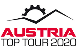 Austria Top Tour